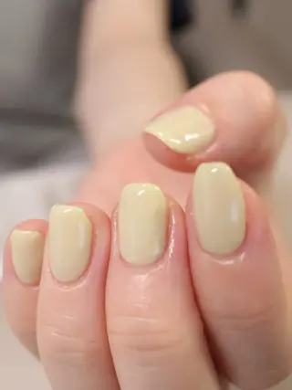 ネイル 青木 綾子のネイルデザイン