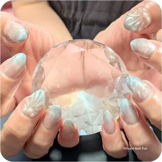 ネイル ネイル junkoのネイルデザイン
