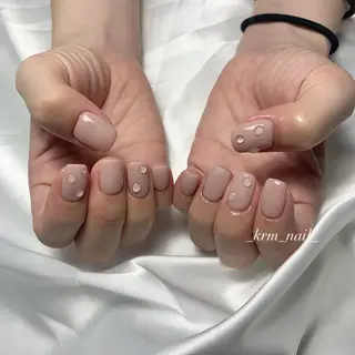 ネイル Nail salon esterellaのネイルデザイン
