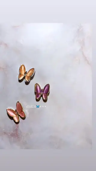 ネイル ネイルルームリッカ 𝐦𝐚𝐲𝐮のネイルデザイン