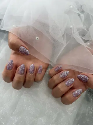 ネイル Aya Nail ♡ moenaのネイルデザイン