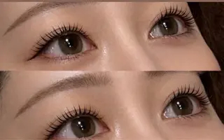 マツエク・マツパ ✨髪質改善カラー✨ ななみのヘアスタイル