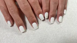 ネイル kikinail 溝の口のネイルデザイン