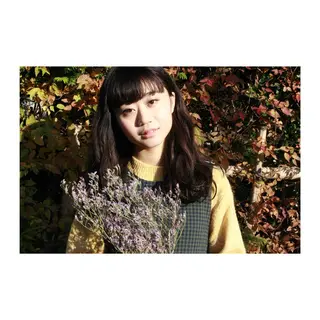 ロング canvas. 今泉具視のその他イメージ