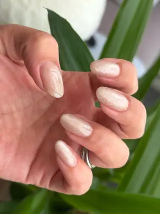ネイル Lai nail satsukiのネイルデザイン