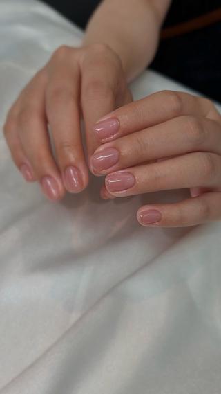 ネイル nailsalon suiのネイルデザイン