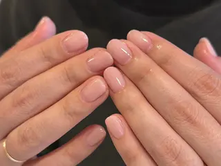 ネイル ikoi Kotomiのネイルデザイン