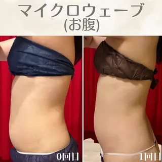 山本 あいのエステ・リラクイメージ