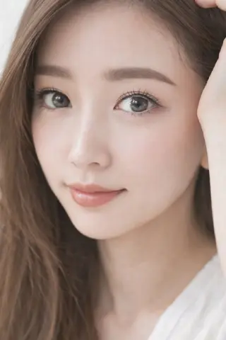 アイブロウ 🧸垢抜け眉🧺 じゅん。の眉毛・アイブロウイメージ