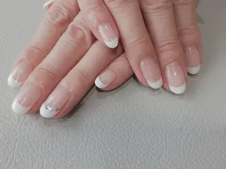 ネイル いとう えみりのネイルデザイン
