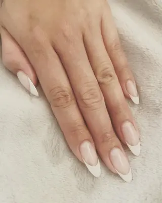 ネイル nail salon CHARMEのネイルデザイン