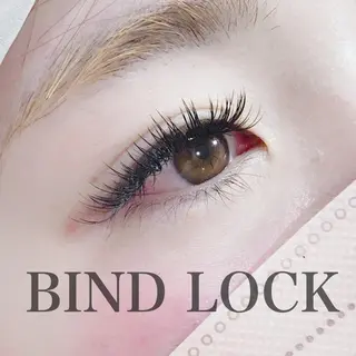 マツエク・マツパ eyelash catwinkのマツエク・マツパデザイン