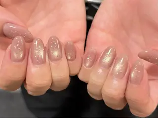ネイル nail patio hinaのネイルデザイン