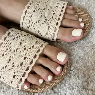 ネイル NÉR♡ ミノリのネイルデザイン