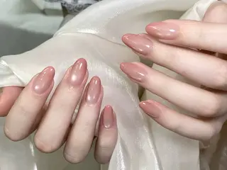 ネイル Miya nailのネイルデザイン