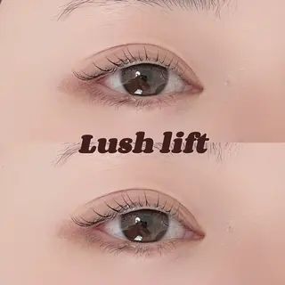 マツエク・マツパ EYELA 津田沼 Rico🫧のマツエク・マツパデザイン