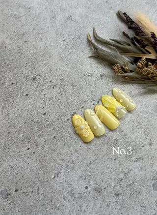 ネイル LUNE NAILのその他イメージ