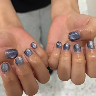 ネイル あいり/ NailLife金山のネイルデザイン