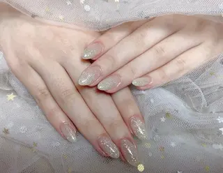 ネイル Angel AngelNailのネイルデザイン