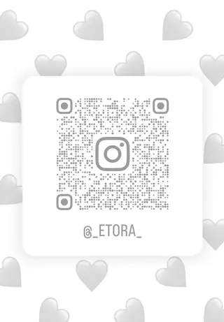 etora Yokohama🎀のマツエク・マツパデザイン