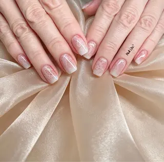 ネイル Nail Lifeのネイルデザイン