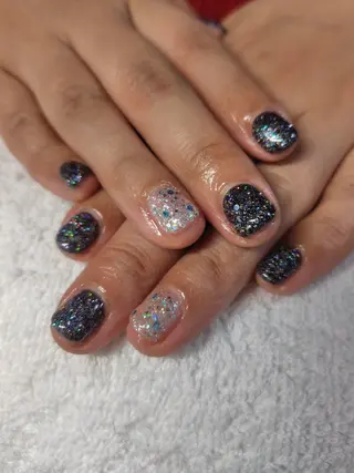 ネイル NAIL_ROOM Rのネイルデザイン