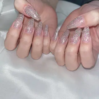 ネイル takahashi ニュアンス/シンプルのネイルデザイン