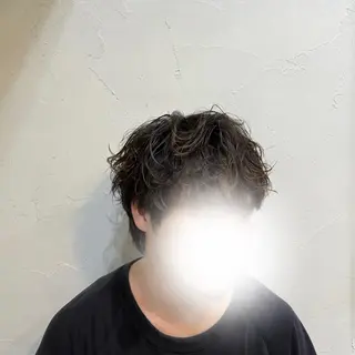 🫧 池袋cielo アヤネ 🩰のヘアスタイル