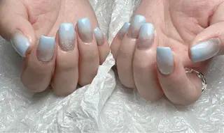 ネイル MissU ネイルサロンのネイルデザイン