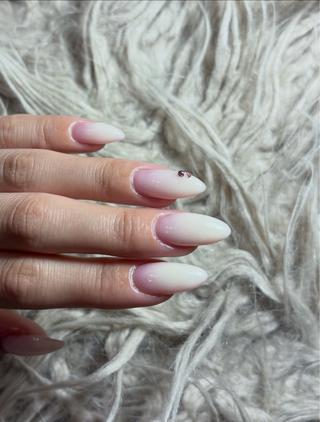 ネイル kanami motelのネイルデザイン