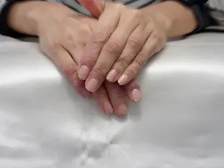 ネイル Nailmiyako 熊井のネイルデザイン