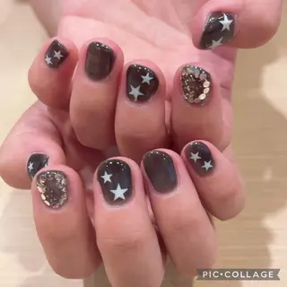 ネイル Will nail salonのネイルデザイン