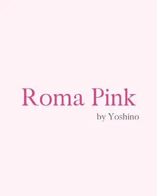 吉乃 プライベートサロンのその他イメージ