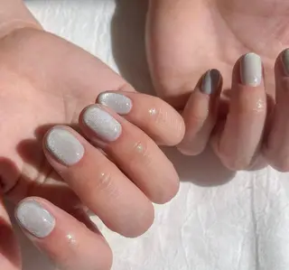 ネイル Ella beautyのその他イメージ