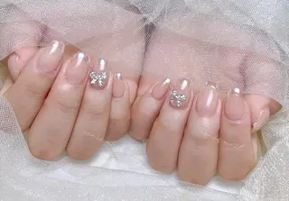 ネイル Maiii 💗のネイルデザイン