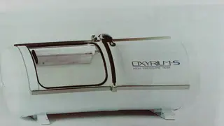 kollabo salonのネイルデザイン