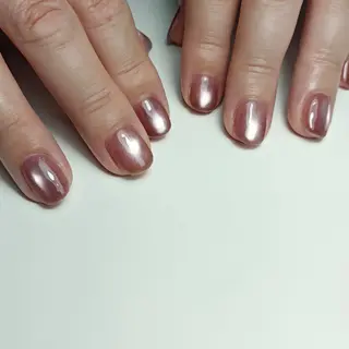 ネイル Legit nail salonのネイルデザイン