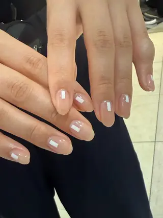 ネイル SACHIKO♪ Mielのネイルデザイン