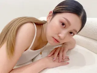 アイブロウ 💗アイサロン Cil尼崎💗のマツエク・マツパデザイン
