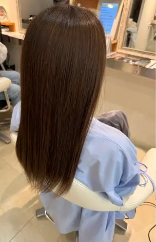 villa ☺︎草山 楓花のエステ・リラクイメージ