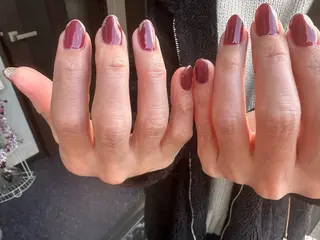 ネイル 🍎吉田 恵里🍎のその他イメージ