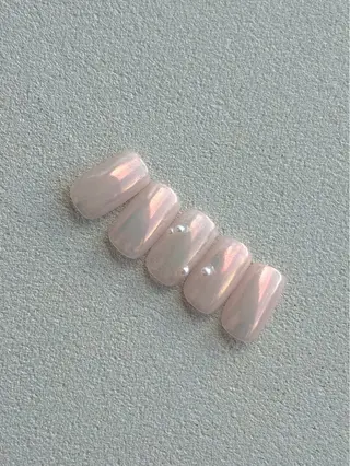ネイル fun the nail ayakaのネイルデザイン