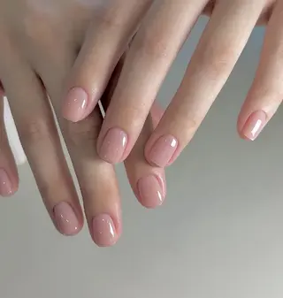 ネイル Yuki Sakai nailのネイルデザイン