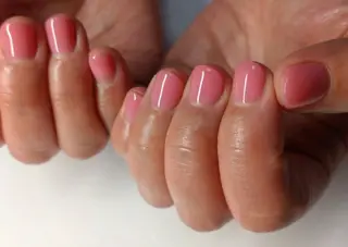 ネイル nail 　norafu.のネイルデザイン