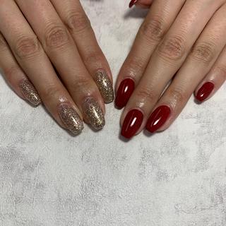 ネイル Li aile eye&nailのマツエク・マツパデザイン