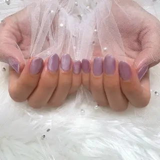 ネイル SHINE nail salonのネイルデザイン