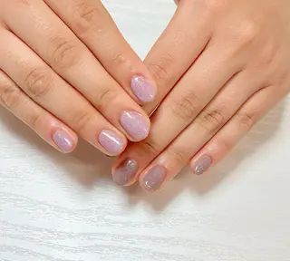 ネイル 5/18〜LAU newのマツエク・マツパデザイン
