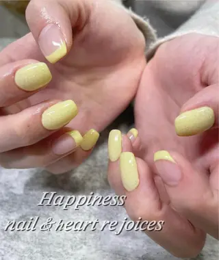 ネイル Ella beautyのその他イメージ
