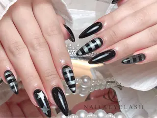 ネイル 5C NAIL 5C NAILのネイルデザイン