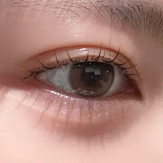 マツエク・マツパ LEPIA(レピア) マヤマのマツエク・マツパデザイン